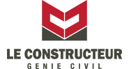le constructeur génie civil