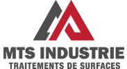 MTSI
