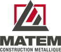MATEM