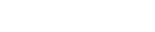 SIGNATURE Ben Moallem
