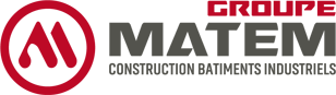 logo matem